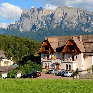 Hotel Lengsteinerhof